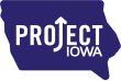 Project Iowa