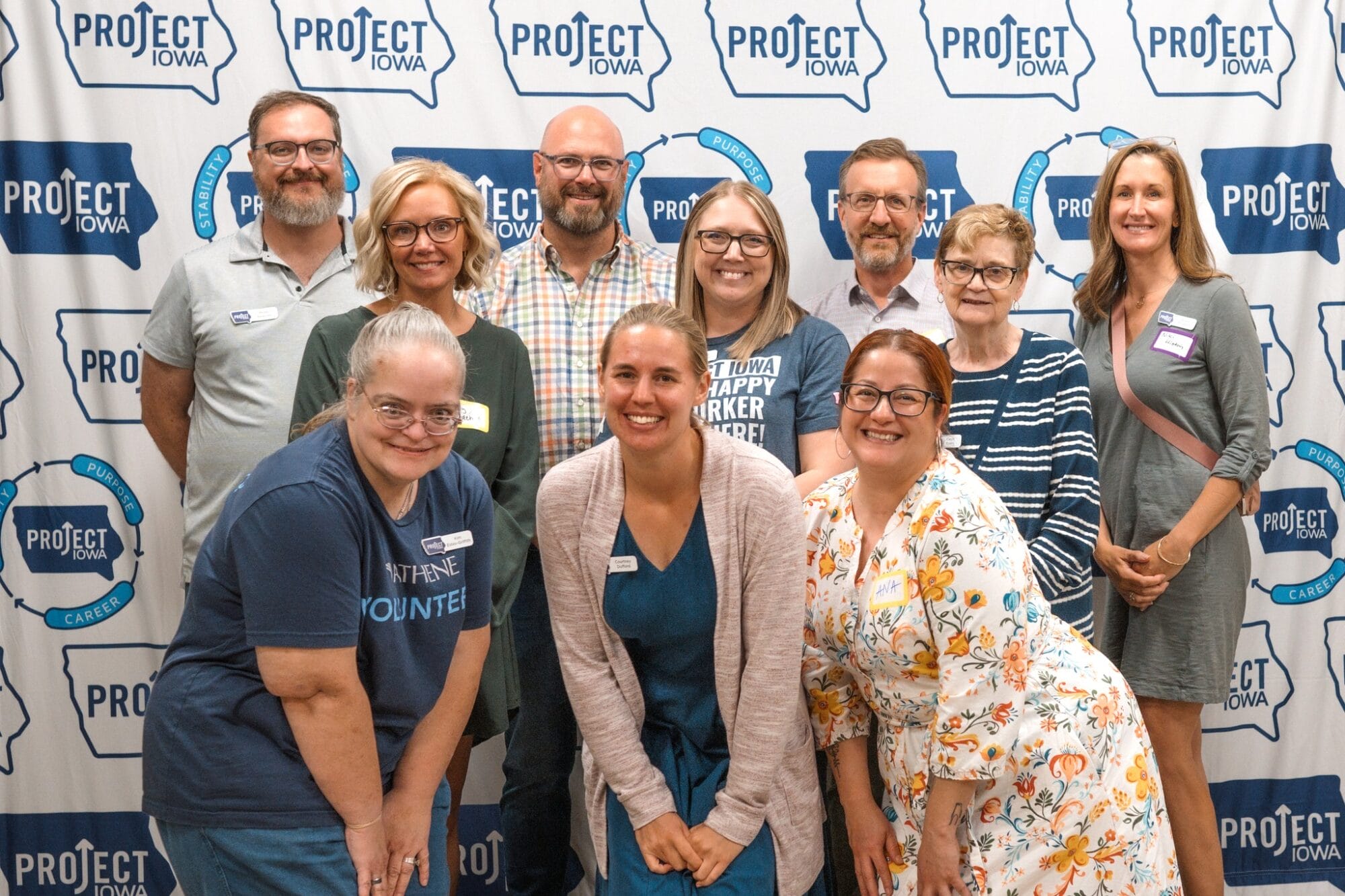 483738339 1063480439158054 4588769685358701564 n