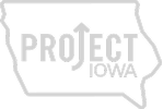 Project Iowa