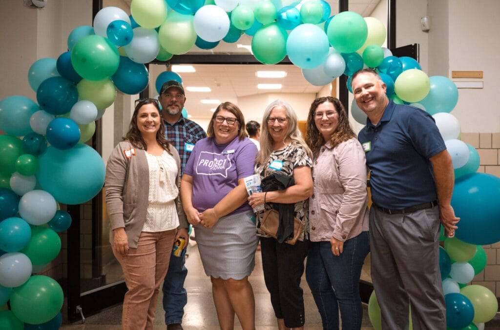 10.1.24PROJECTIOWA LOCKERWARS 36