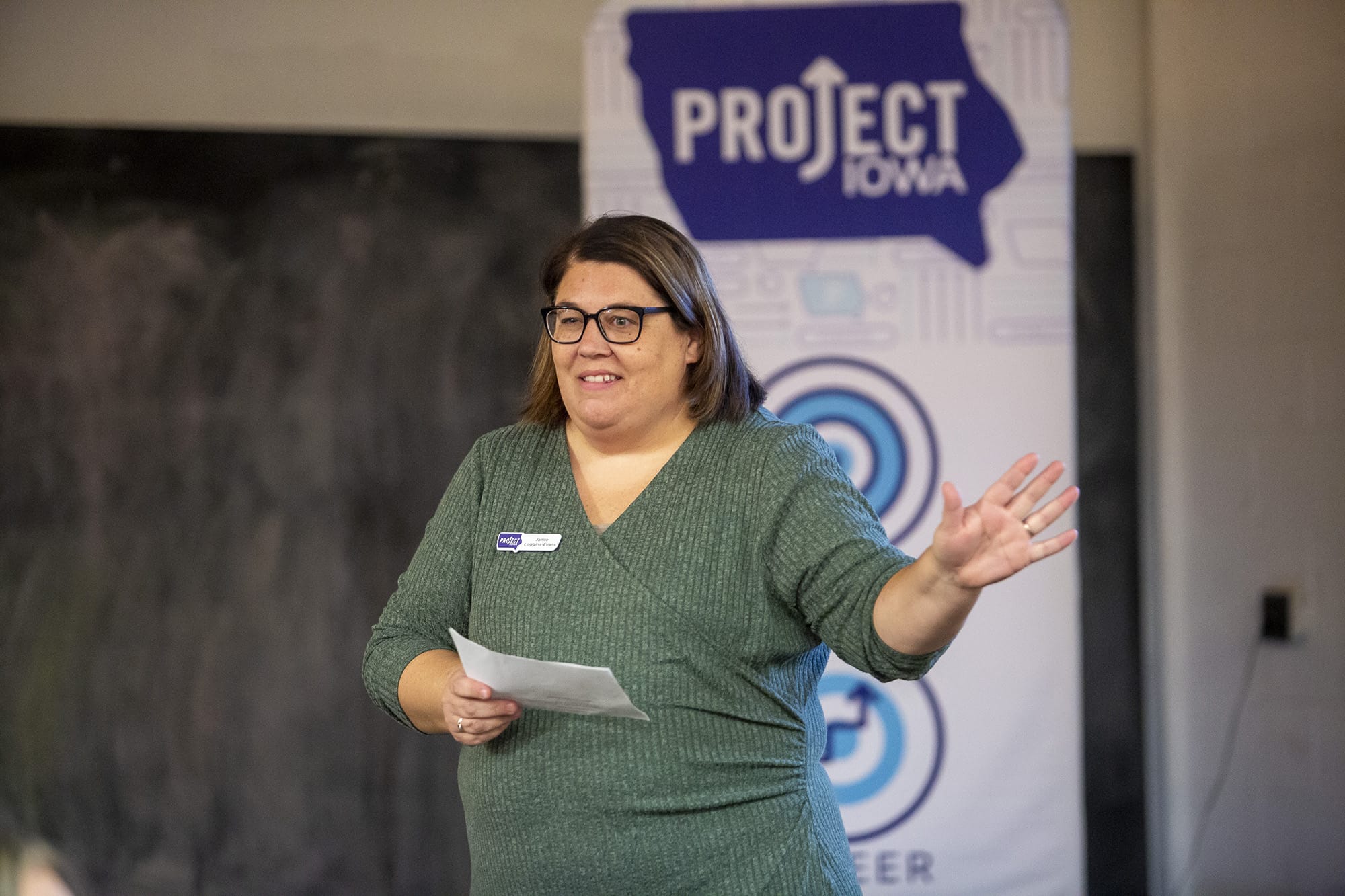 231207 ProjectIowaGrad 0021