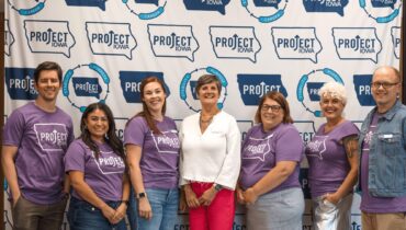 351a01ad5a622ab1c87e841a619d055be7333002