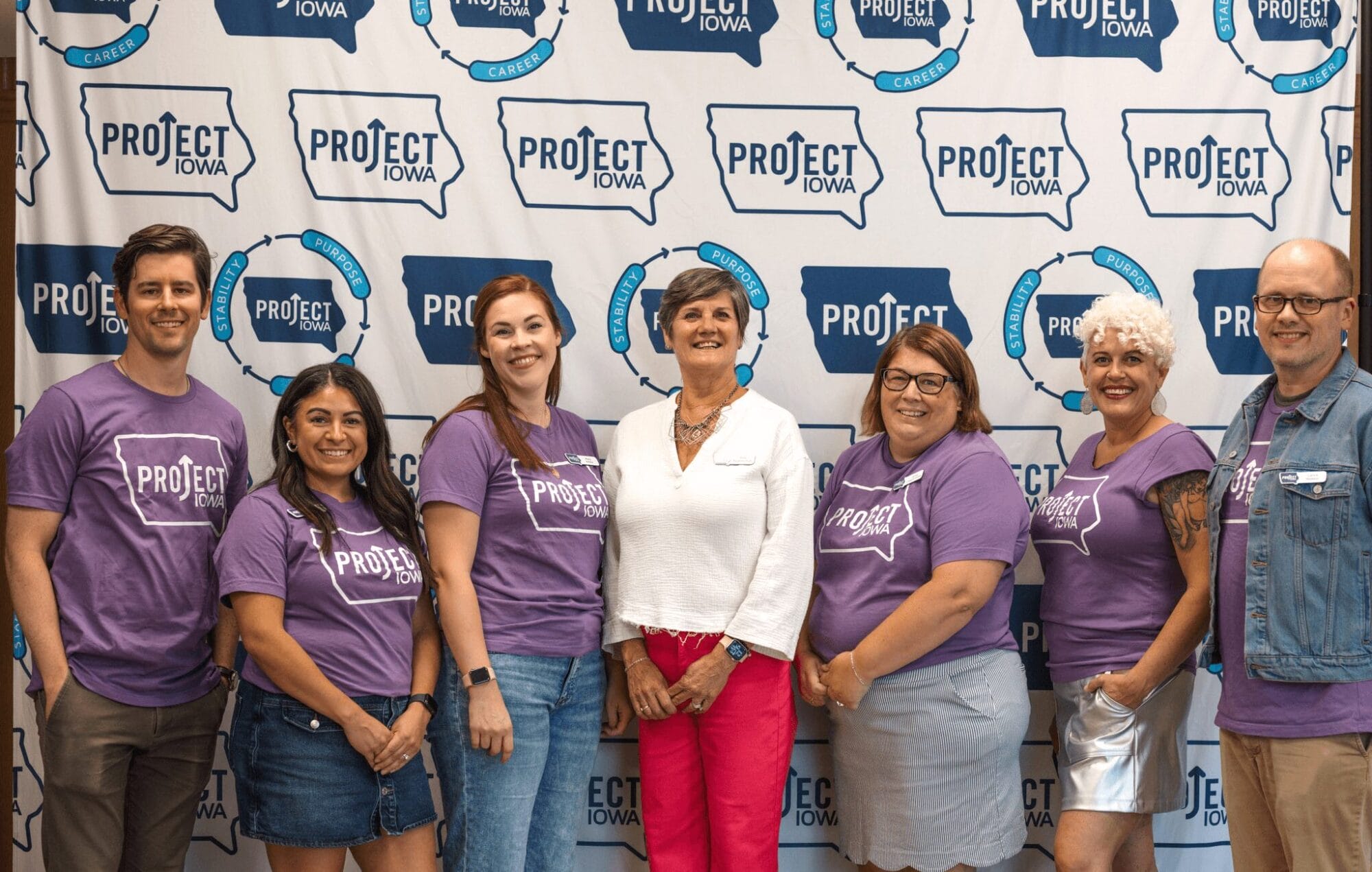 351a01ad5a622ab1c87e841a619d055be7333002