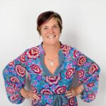 867bbf4545ded115874241a8101eaed356830ce1