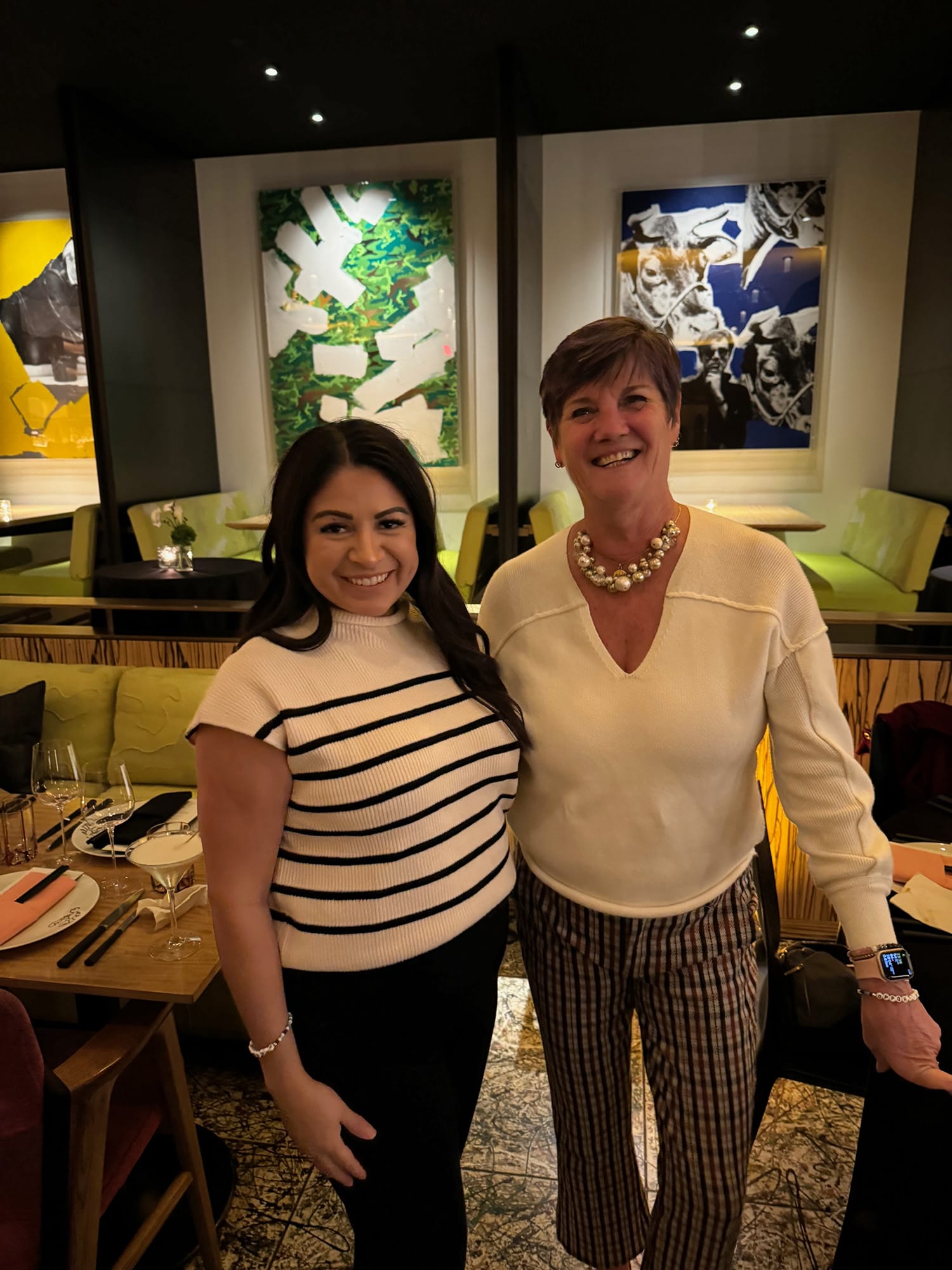 Apollo New York Trip Ocotber 2024 (5)