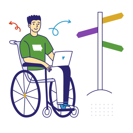 Illustration Purpose