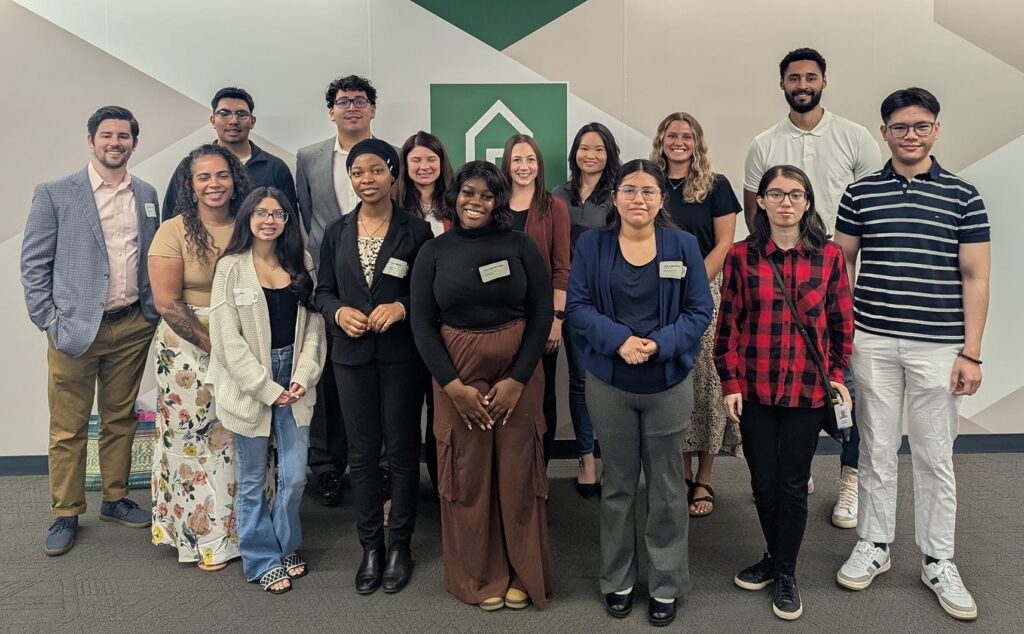 Post Secondary Wisdom Day June 6 2025 (4)