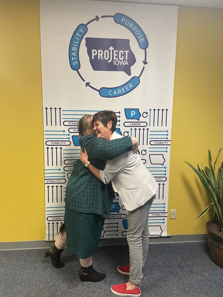 Project Iowa Apollo Grant (3) (1)