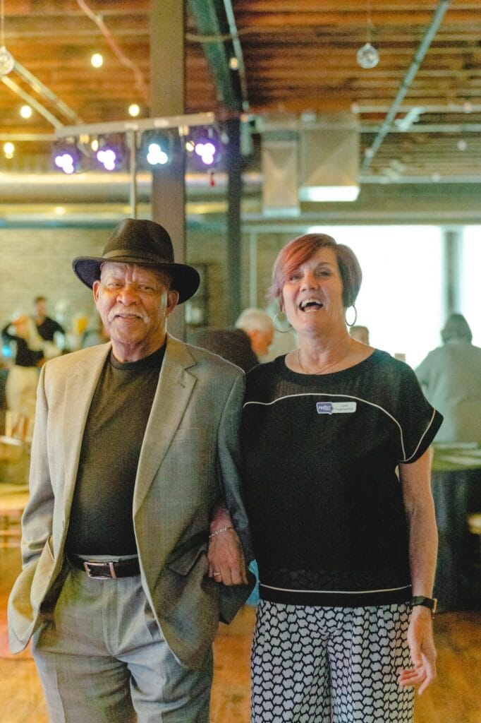 481473299 3396898440440483 202098485518798111 n