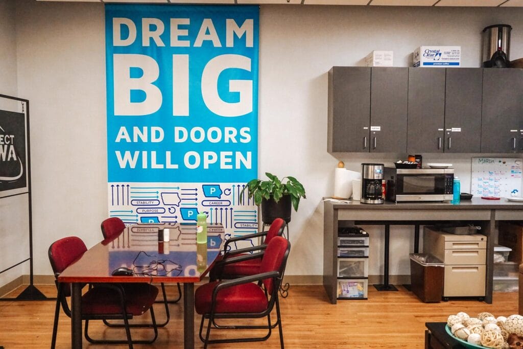 55653314 1526875840776095 4931314860370690048 o