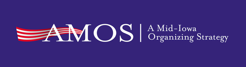 AMOS logo (1)