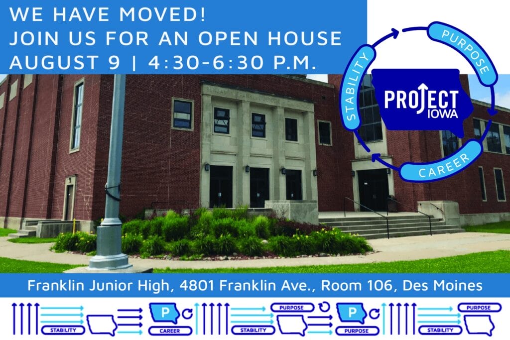 Franklin Junior High School