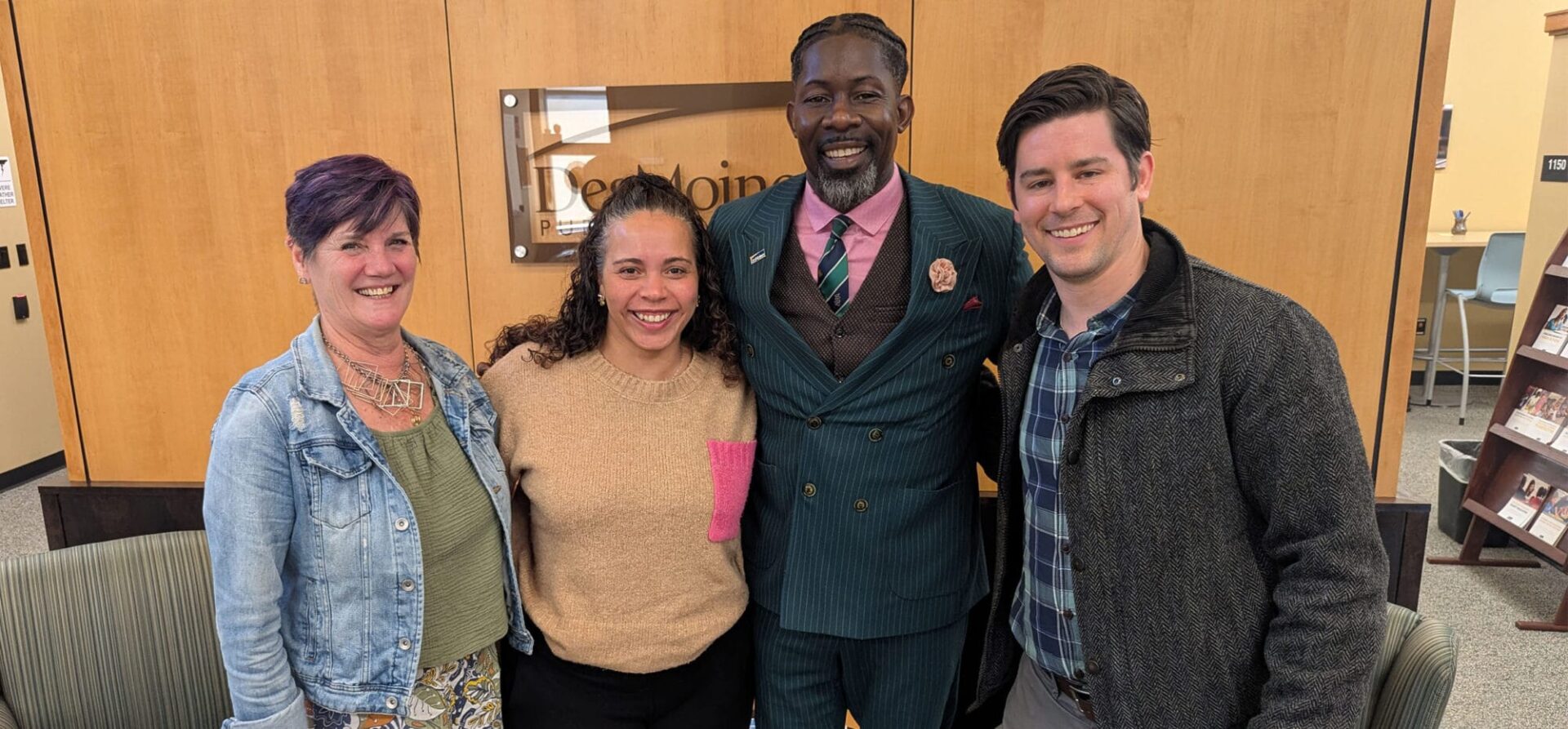 Ftr Community Partners