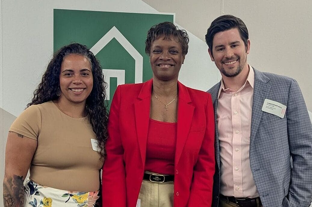 Post Secondary Wisdom Day June 6 2025 (8)