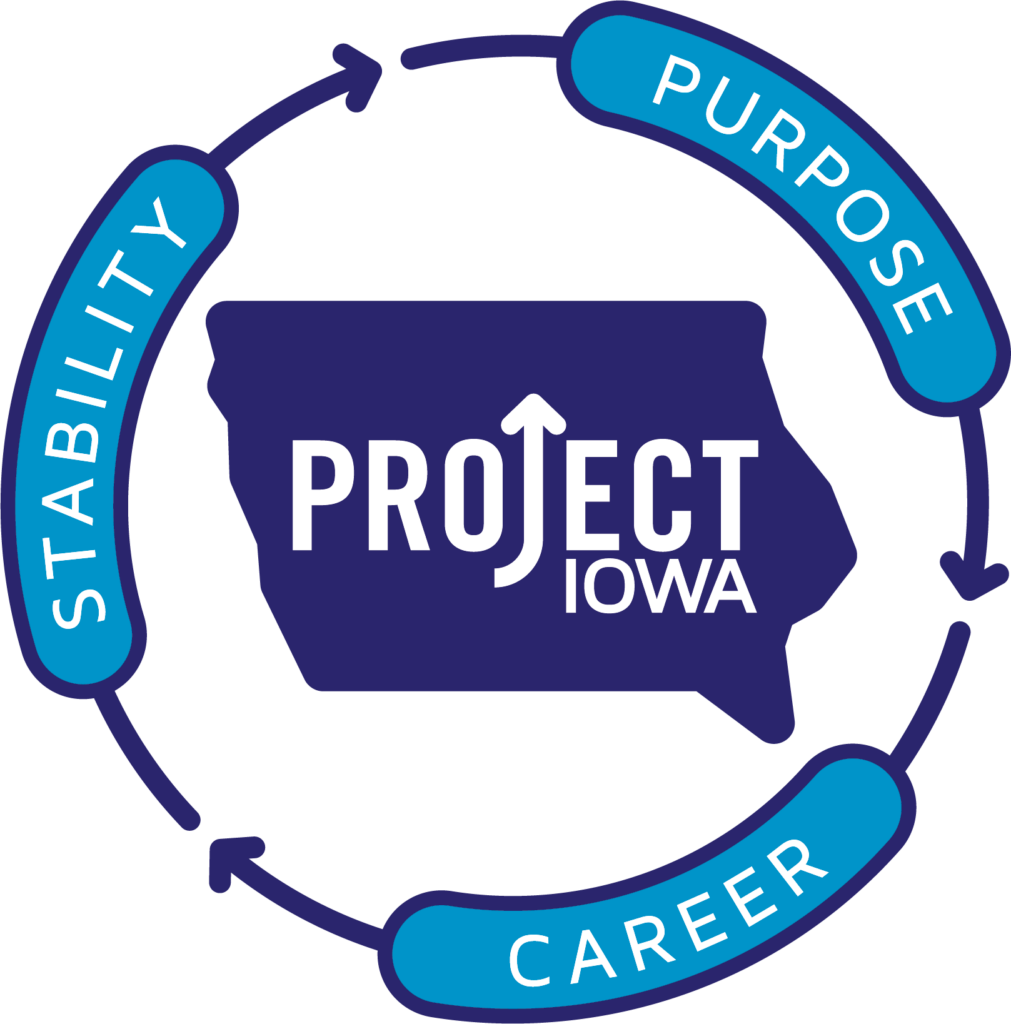 ProjectIowa PrimaryLogo (1)