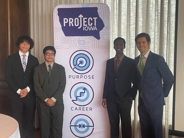 YouthWorks Year End Celebration 2023 (24)