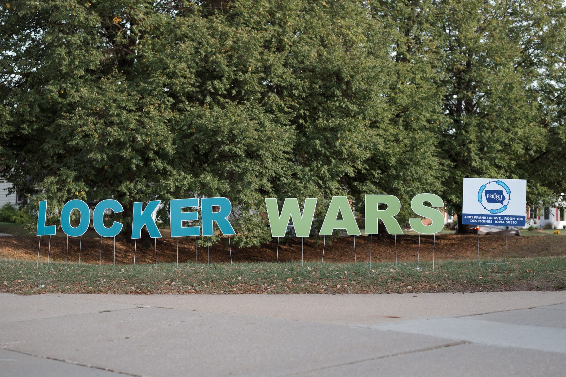 10.1.24PROJECTIOWA LOCKERWARS 01