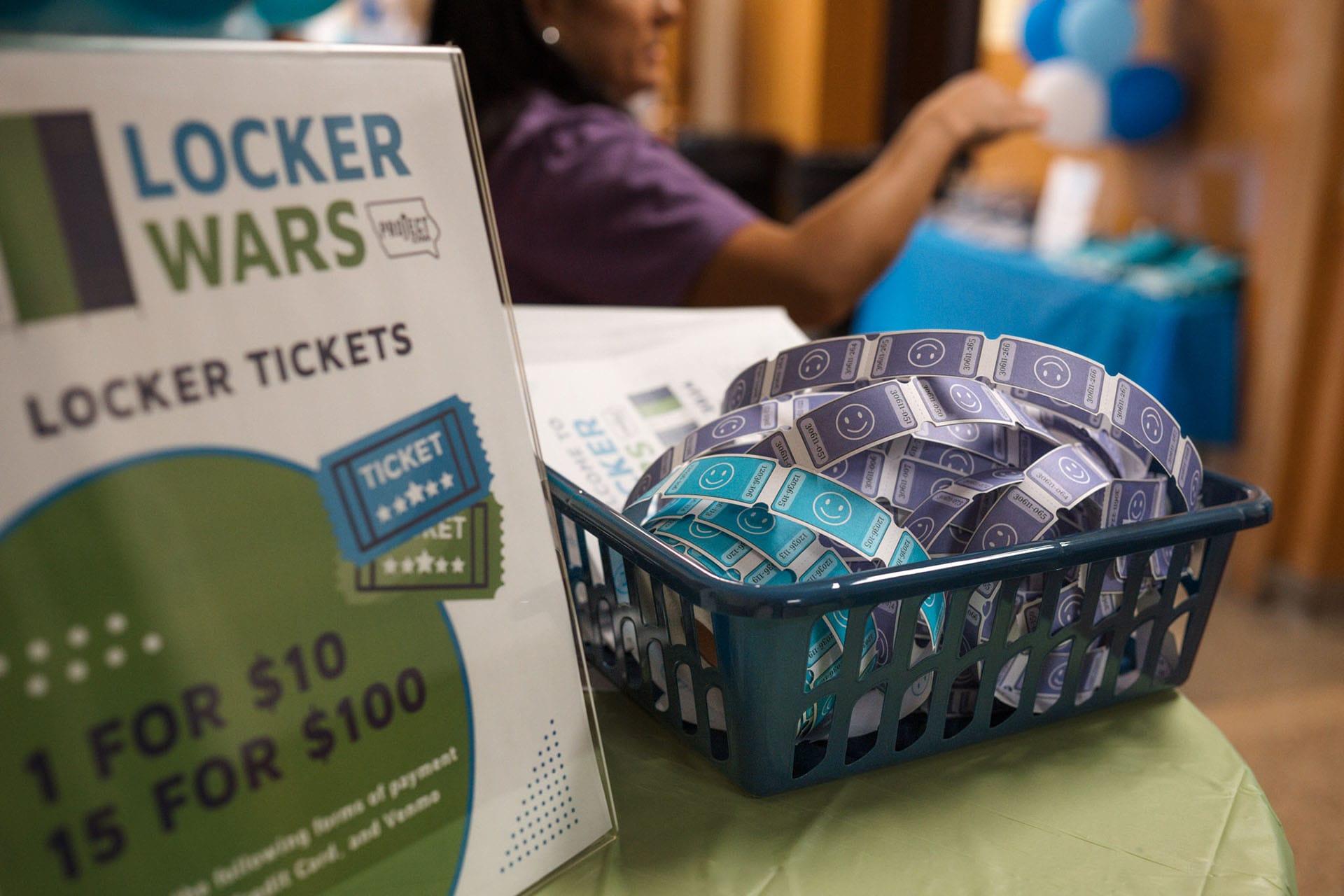 10.1.24PROJECTIOWA LOCKERWARS 06