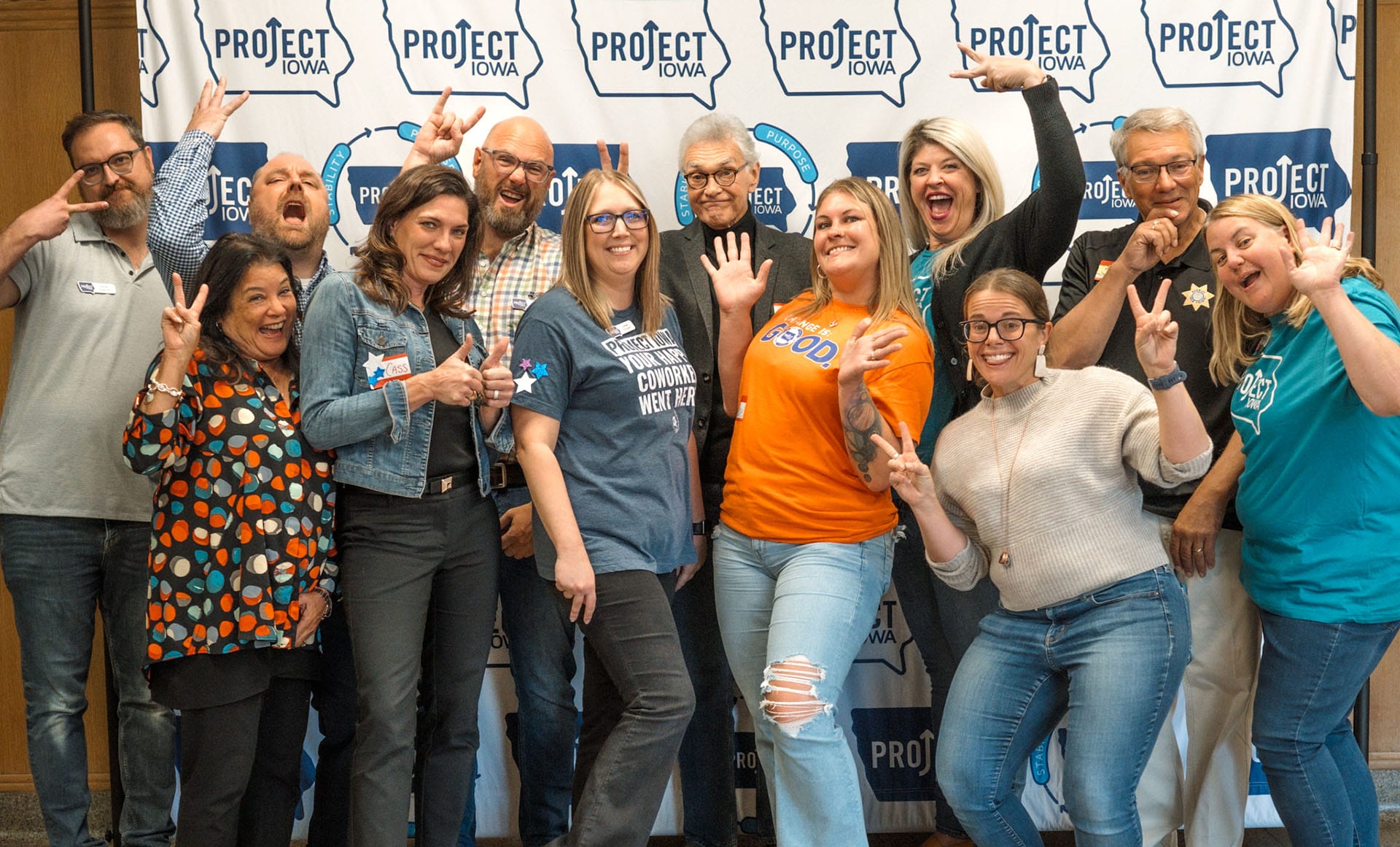 10.1.24PROJECTIOWA LOCKERWARS 12