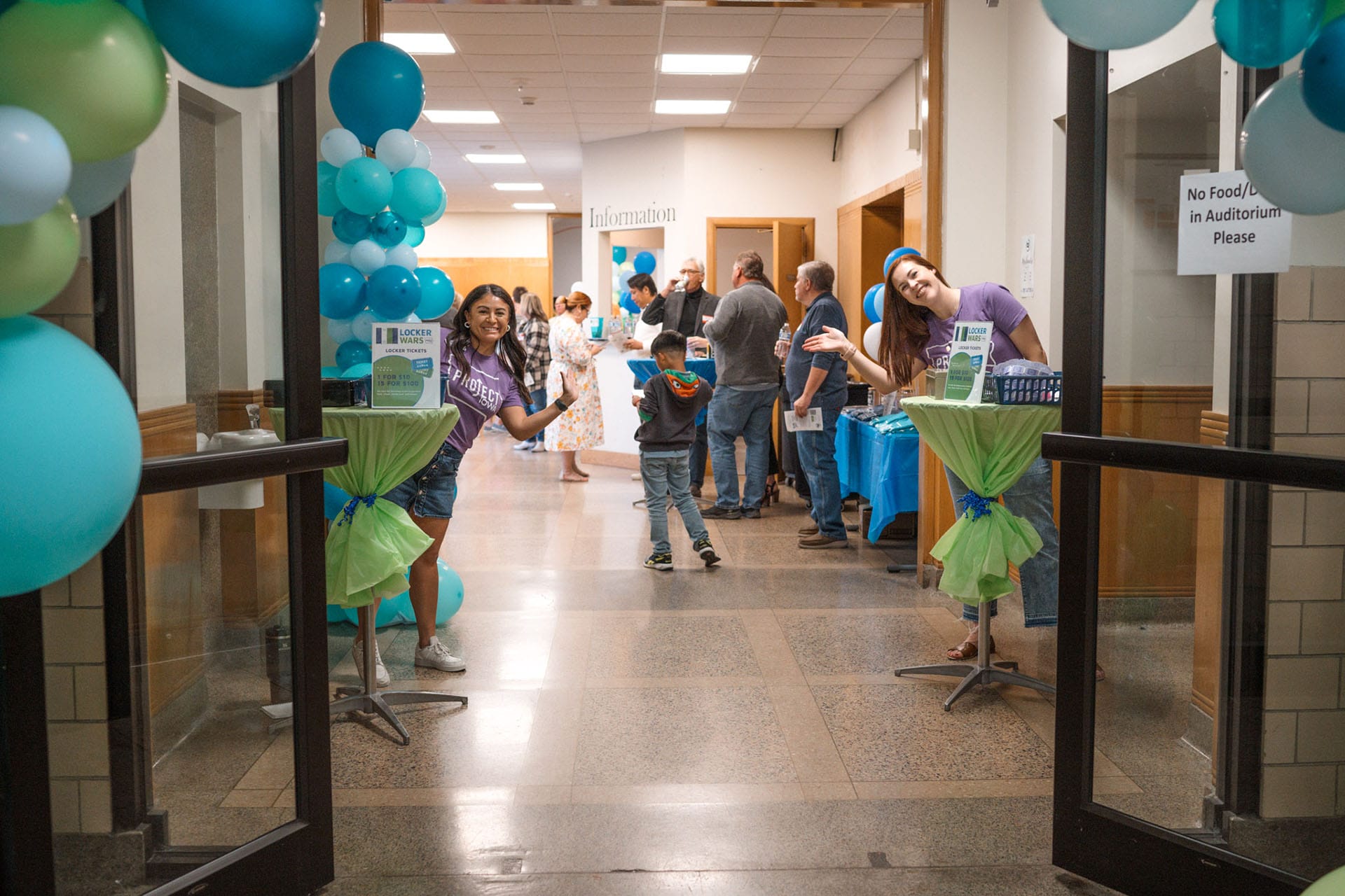 10.1.24PROJECTIOWA LOCKERWARS 22