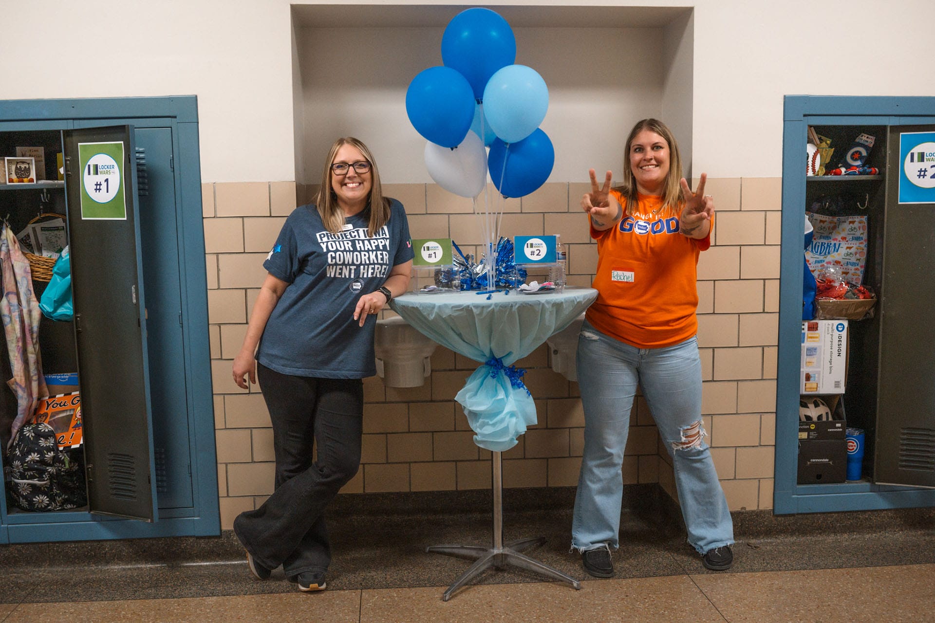 10.1.24PROJECTIOWA LOCKERWARS 38