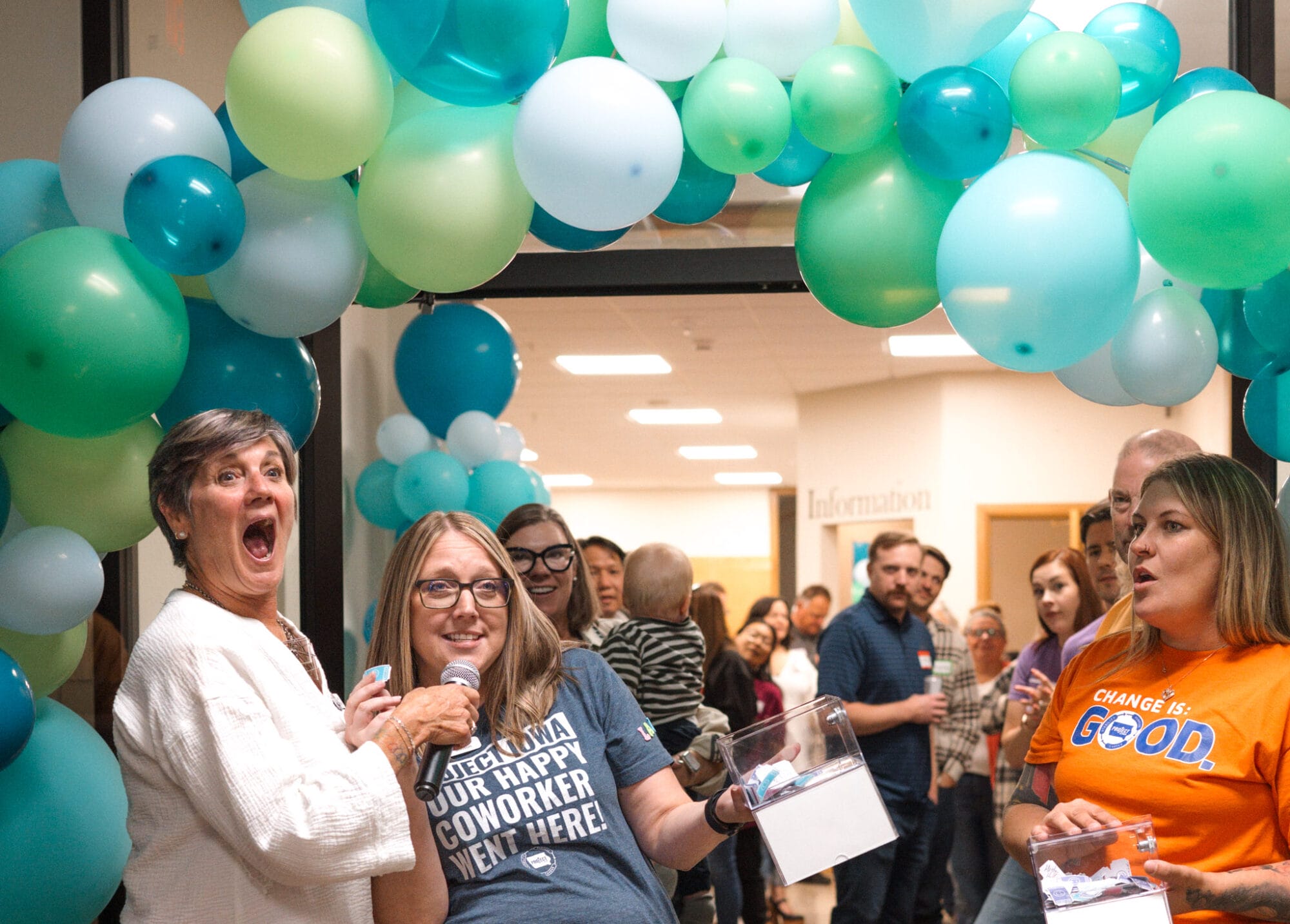 10.1.24PROJECTIOWA LOCKERWARS 50