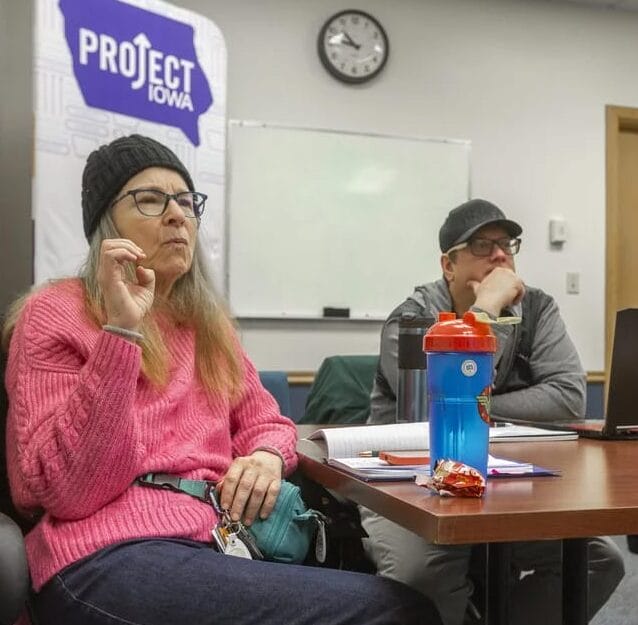 230124 ProjectIowa 0042