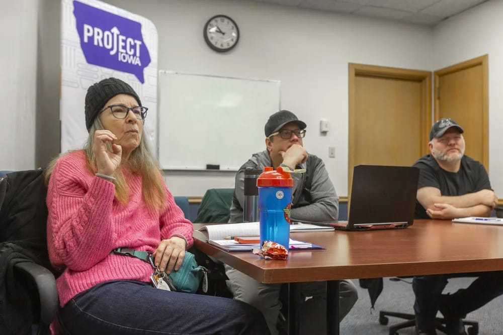 230124 ProjectIowa 0042