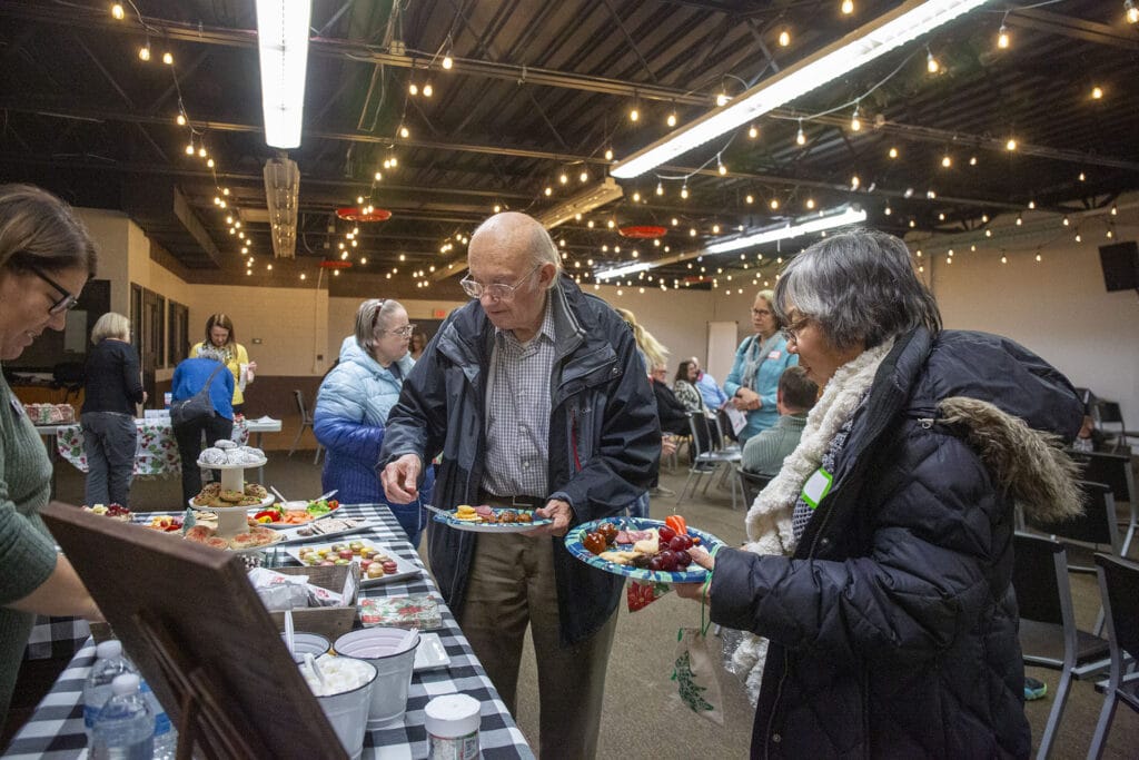 231207 ProjectIowaGrad 0001