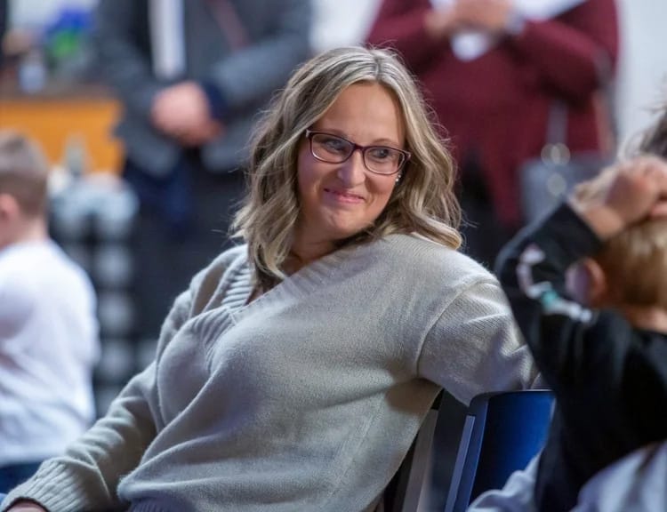 231207 ProjectIowaGrad 0016