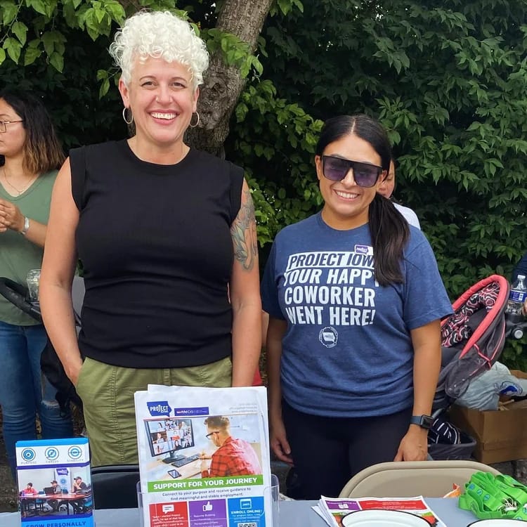 448399787 18351908032129526 4436969916544578197 n