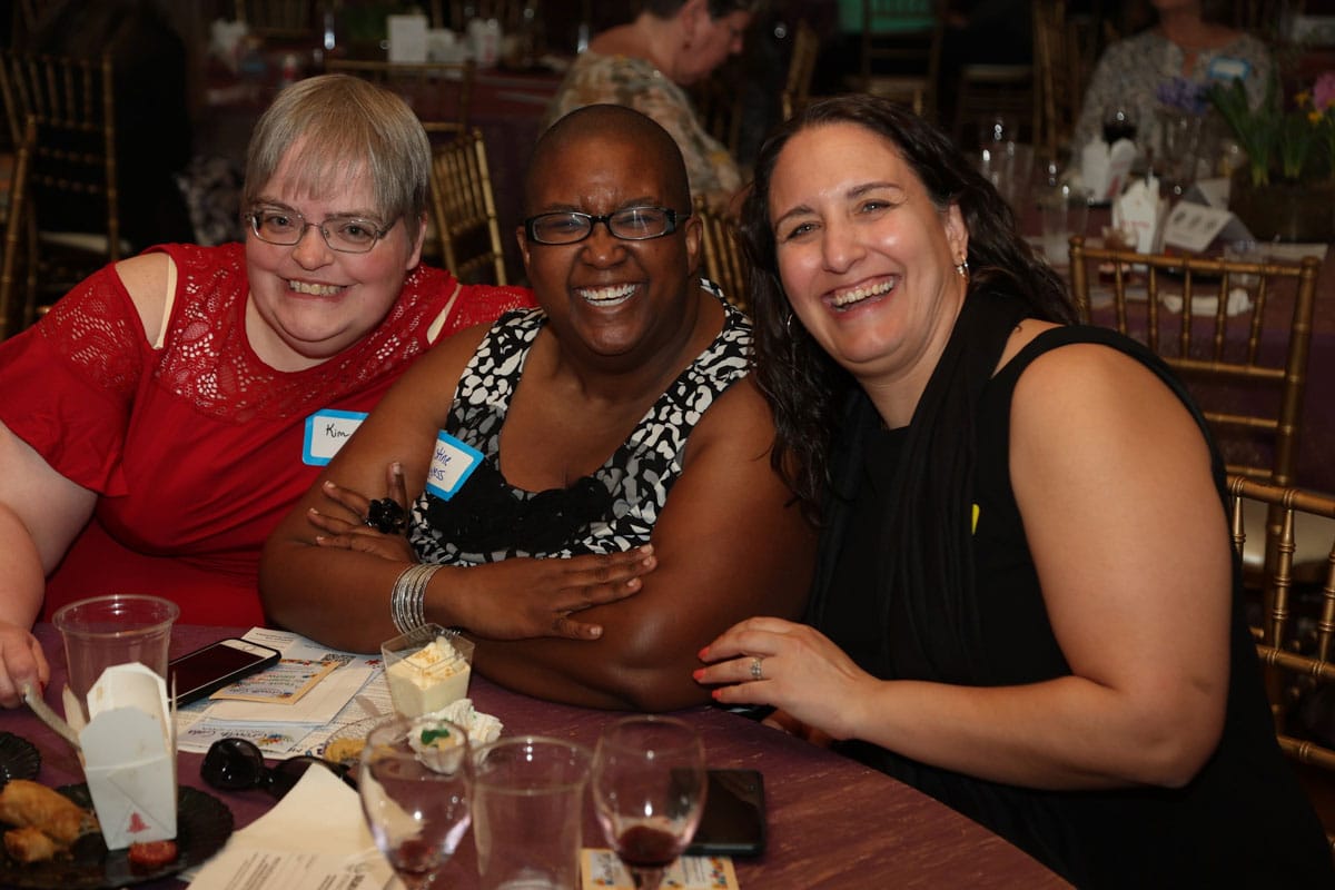 475089611 1036185595220872 4516200655243173720 n