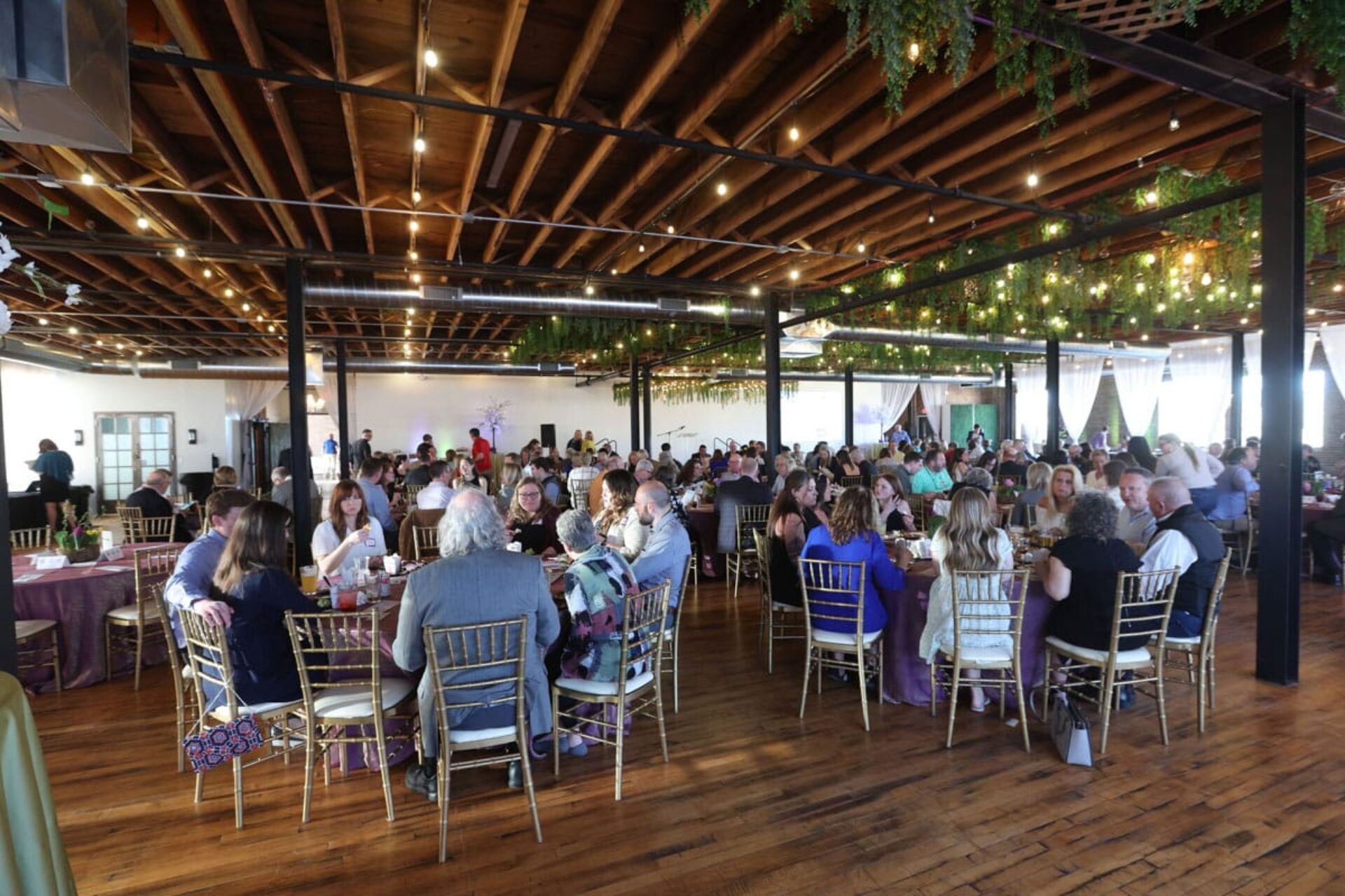 475793090 1036185775220854 5636077032767631836 n