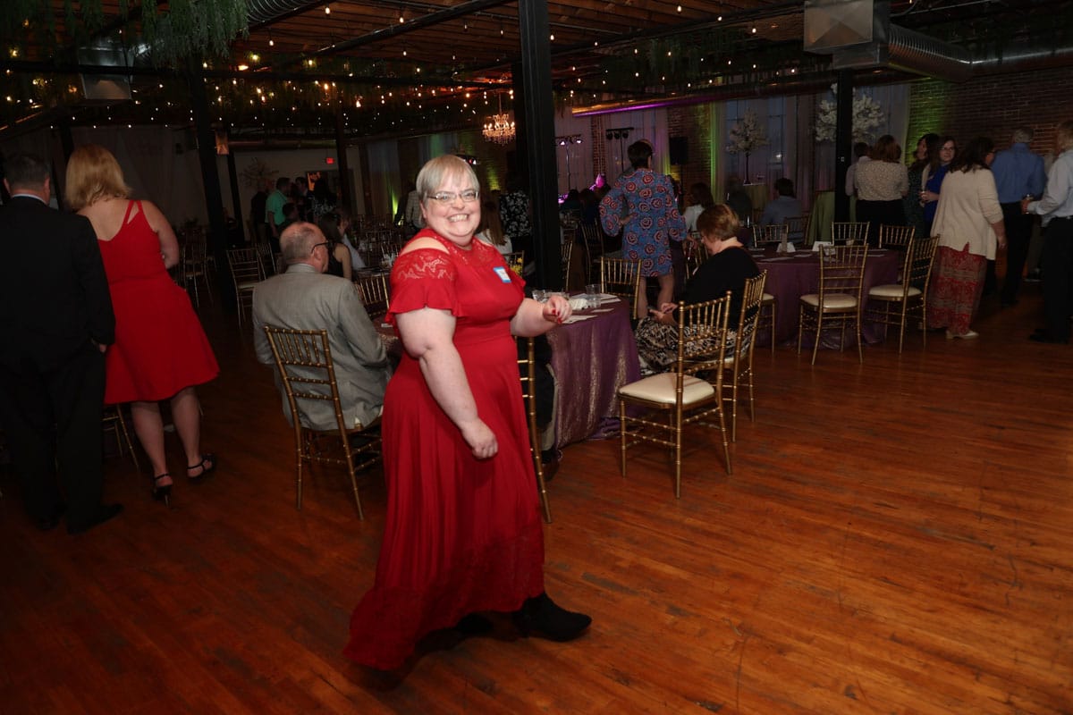 475874599 1036185795220852 766839162675543009 n