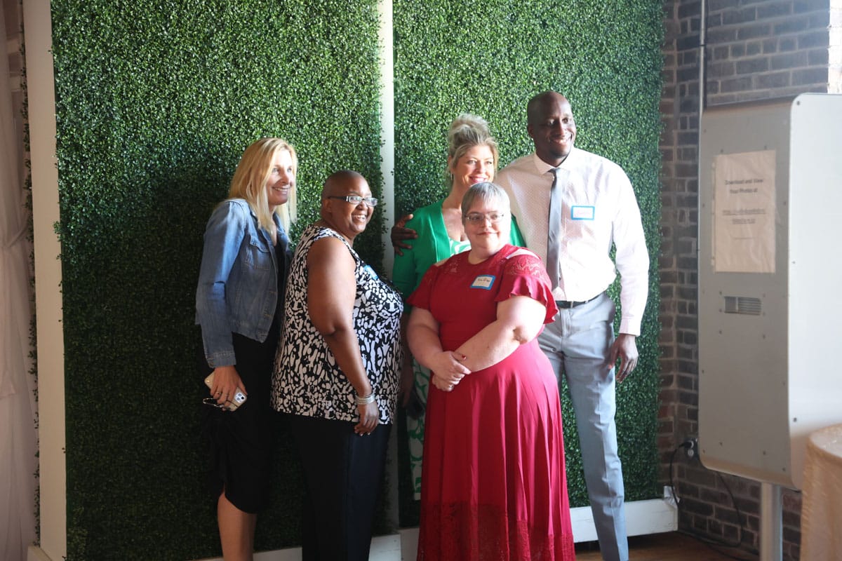 476096656 1036185651887533 7380858024063188863 n