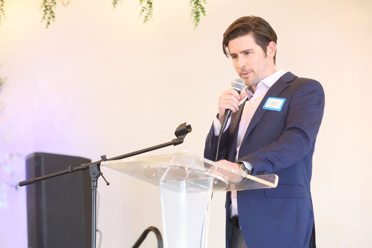 476250147 1036185781887520 6436921599142096478 n