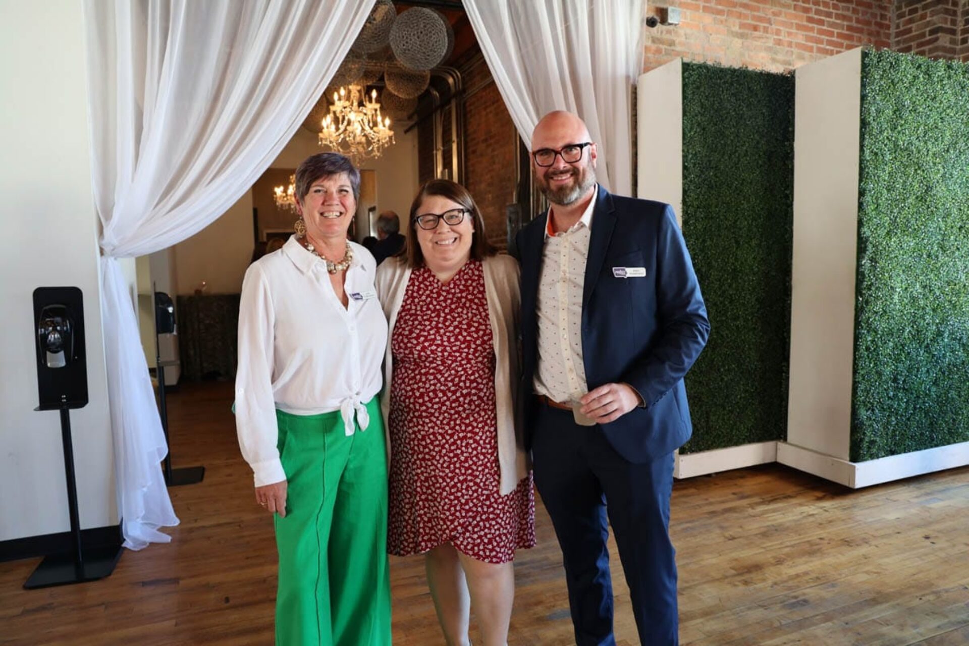 481904868 1058819996290765 2565928365281881288 n