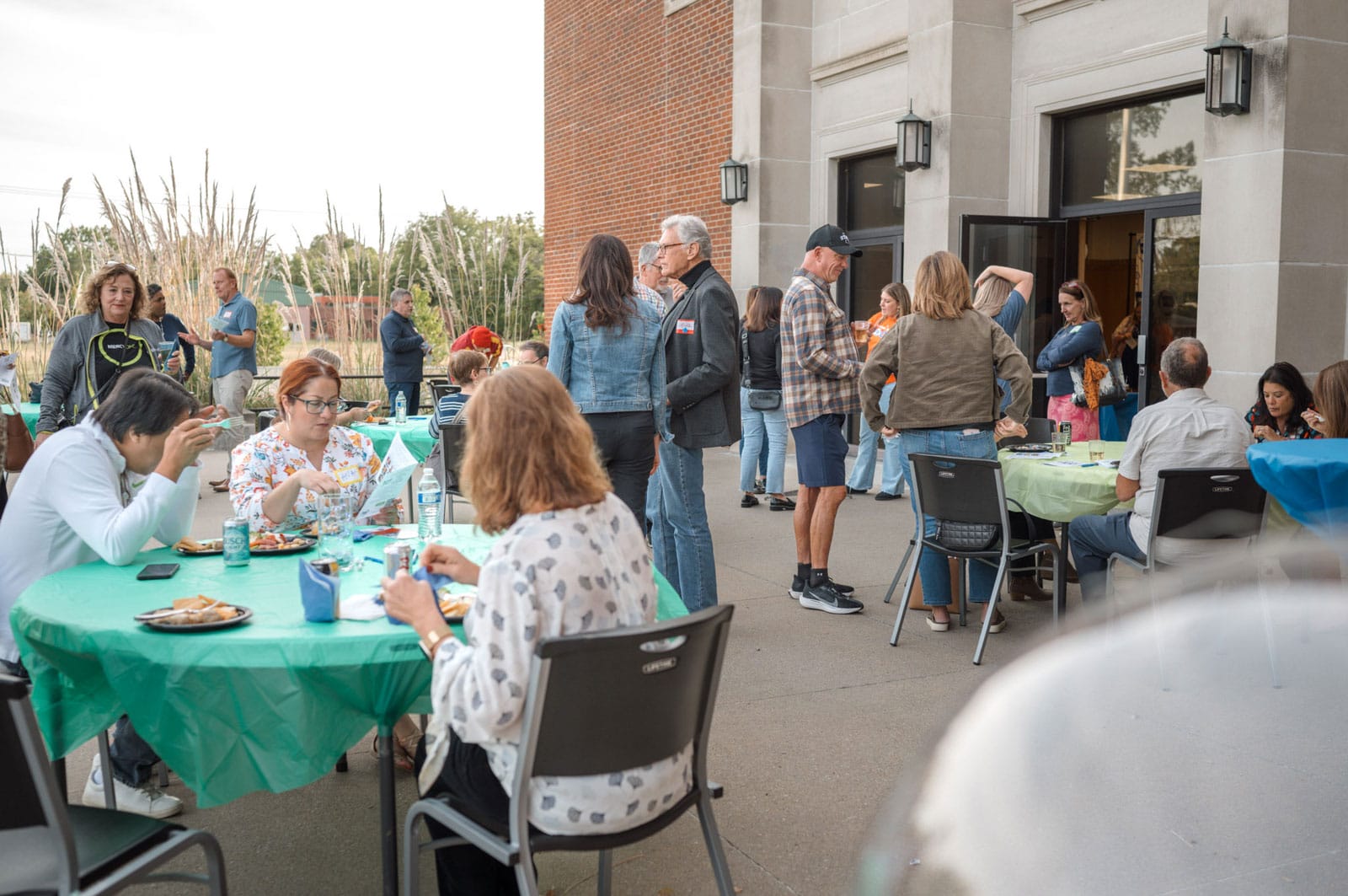 483522500 1063837795788985 3176136911227147417 n