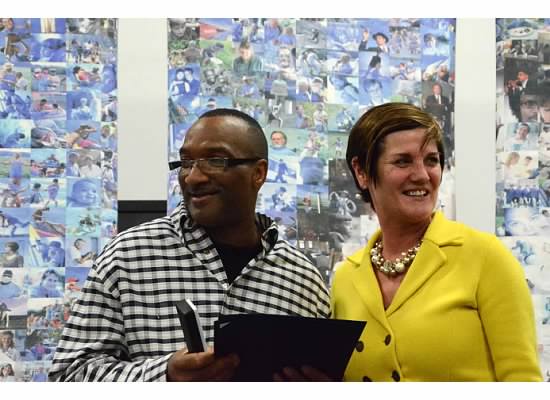 484048751 1063290479177050 221663240876744851 n