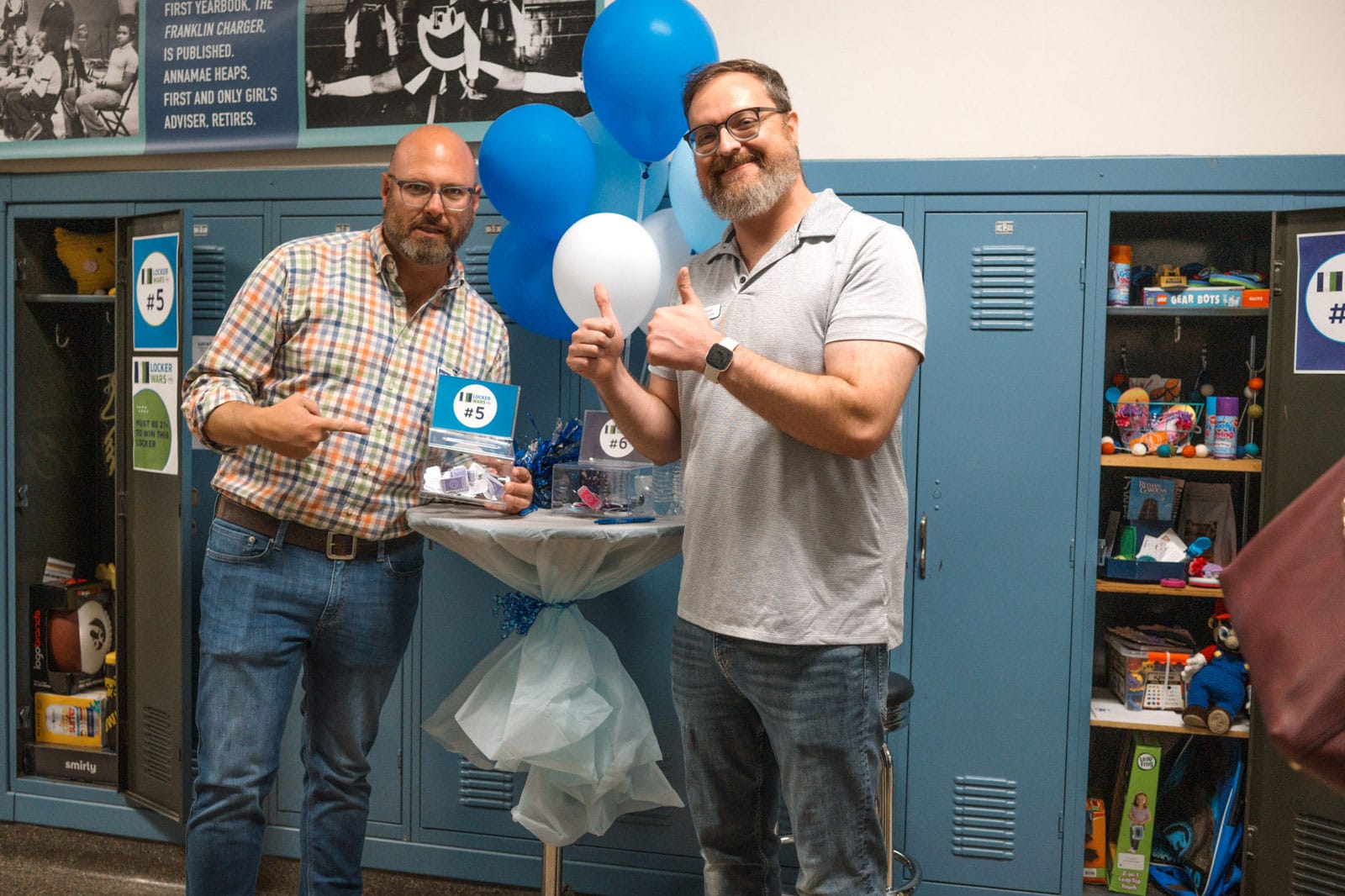 484120636 1063838162455615 3043560068916391728 n