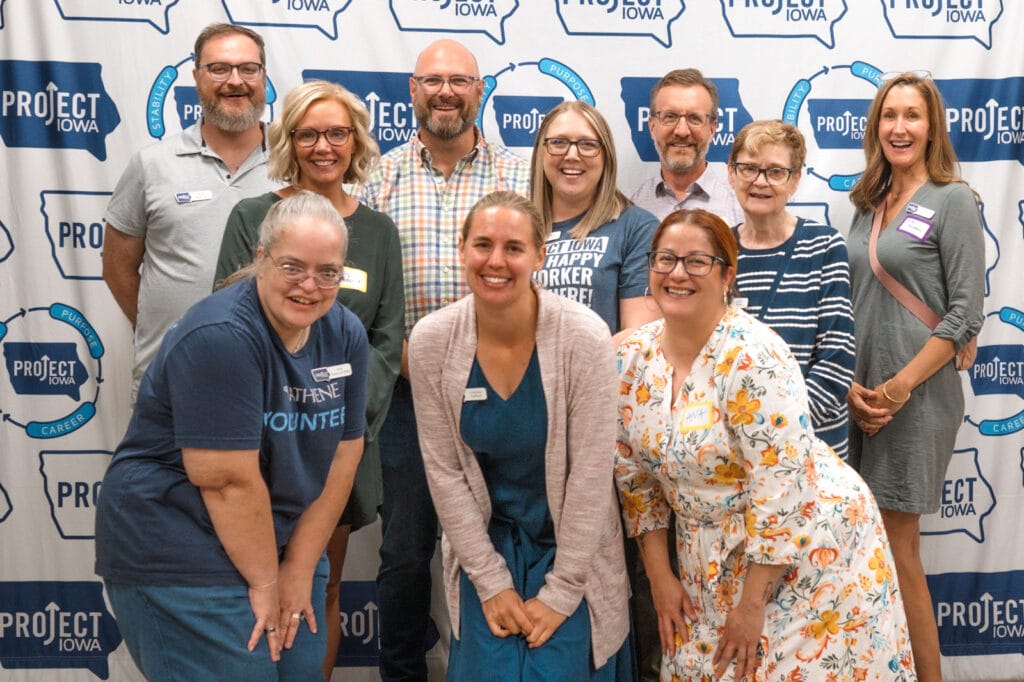 484353560 1063839129122185 8850724647744031365 n