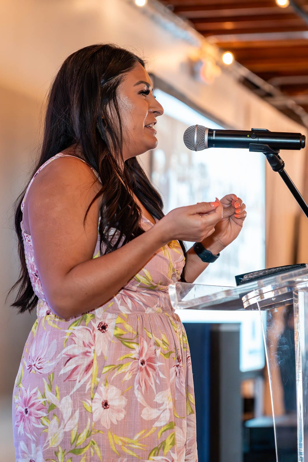 491734104 1097517305754367 6534882318320340769 n