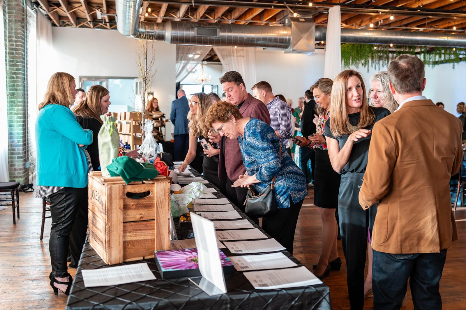 491793248 1097514345754663 6806160748616604342 n