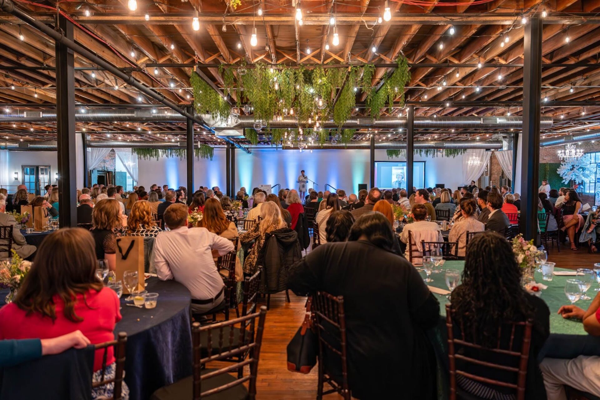 491959036 1097519155754182 2925464966110521183 n