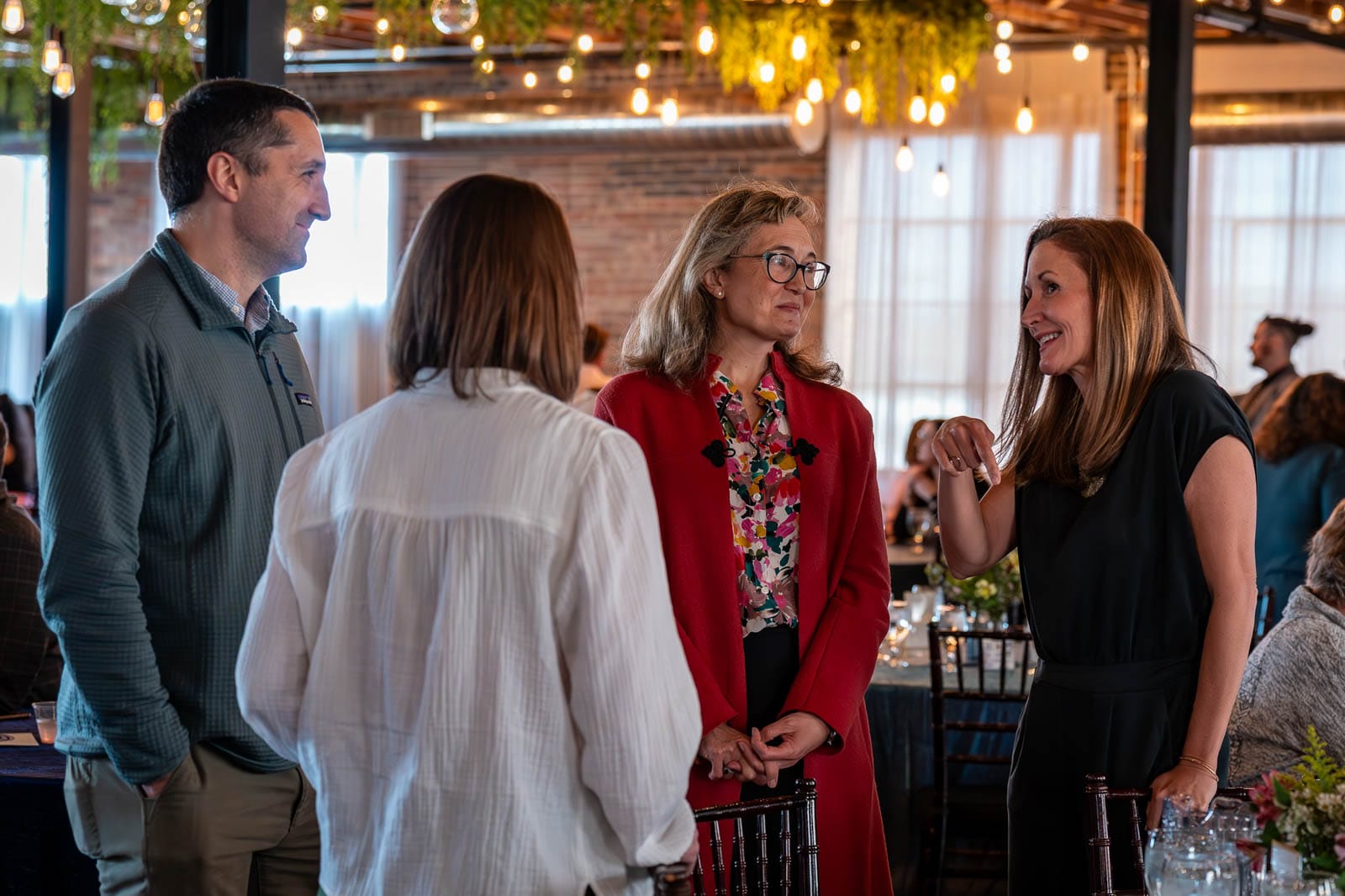 491997561 1097512995754798 3948024340560314349 n