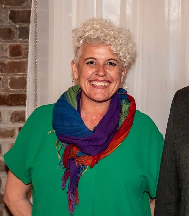 492010814 1097519462420818 4512605474993092025 n