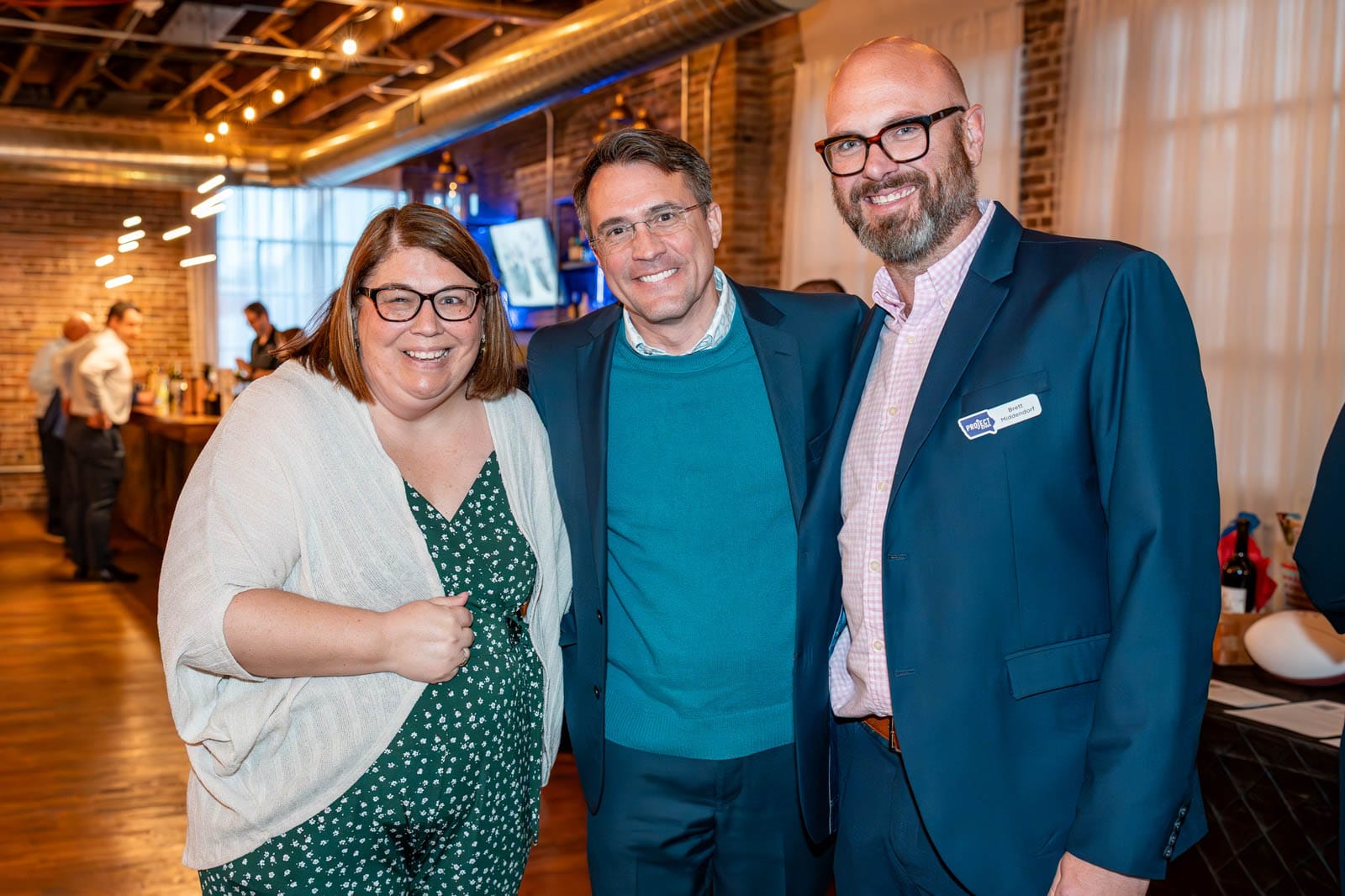 492077277 1097516142421150 8049993398788562521 n