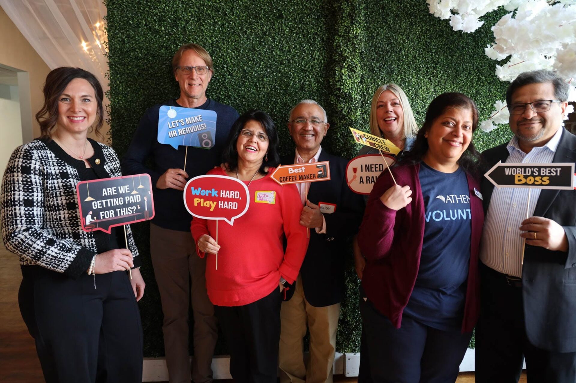 492128718 1098214712351293 1119290824773905752 n