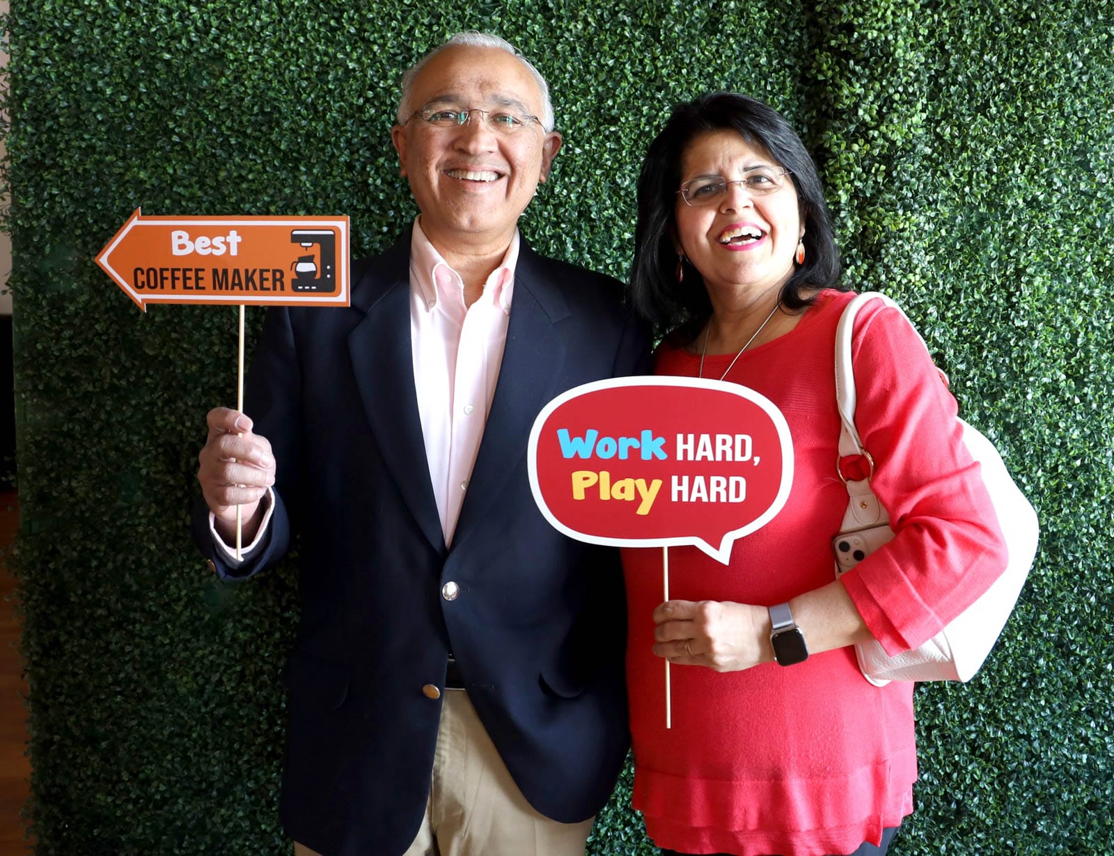 492723696 1098214362351328 8376979327661214570 n