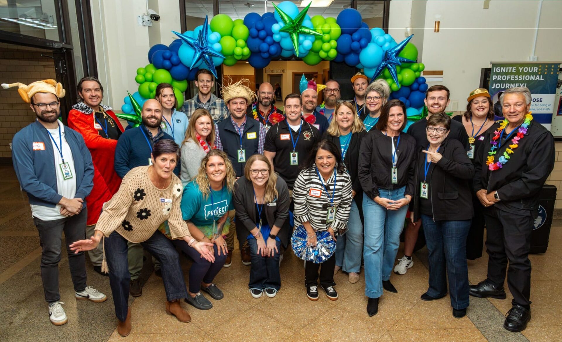 571039992 1252055056967257 3873410681437190061 n (1)